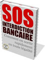 SOS Interdit Bancaire